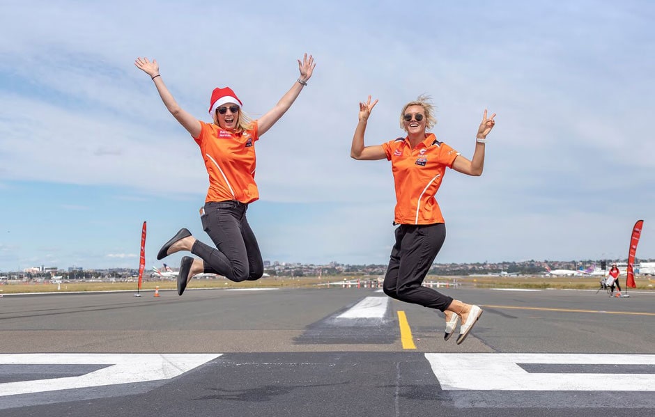 SLIDER-RUNWAYRUN.jpg
